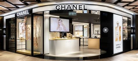 chanel cushion hk|Chanel hong kong official website.